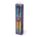 Harry Potter Toy Wand Luna Lovegood