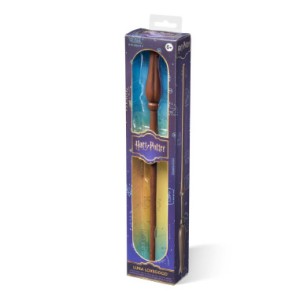 Harry Potter Toy Wand Luna Lovegood