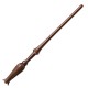 Harry Potter Toy Wand Luna Lovegood