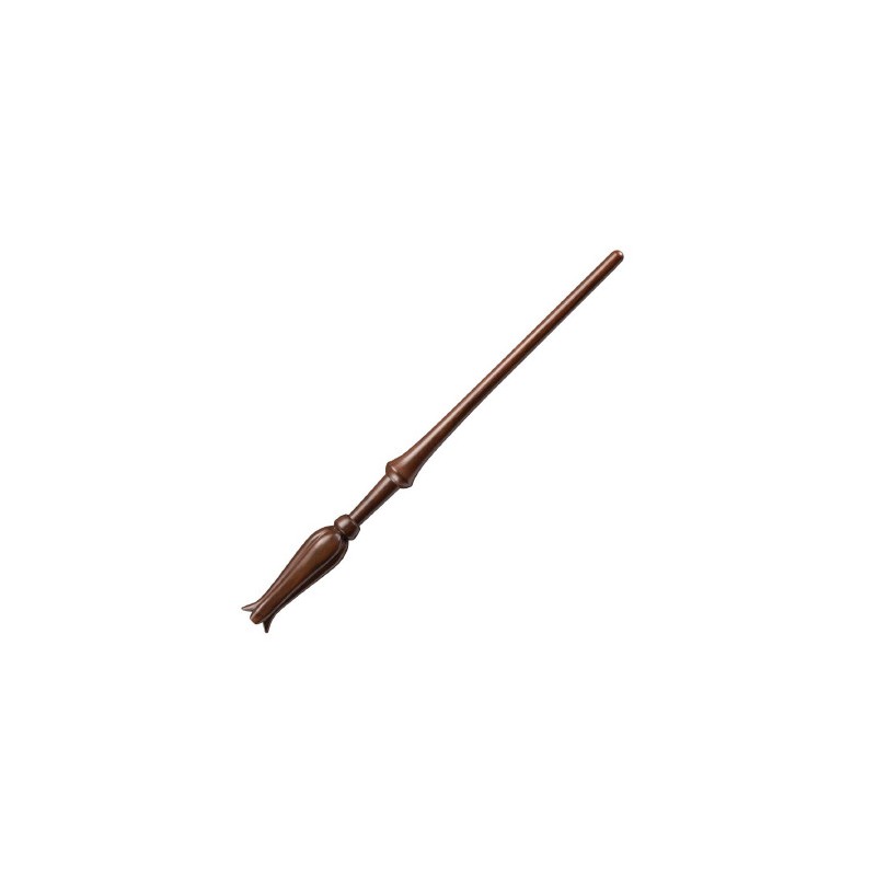 Harry Potter Toy Wand Luna Lovegood