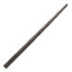 Harry Potter Toy Wand Sirius Black