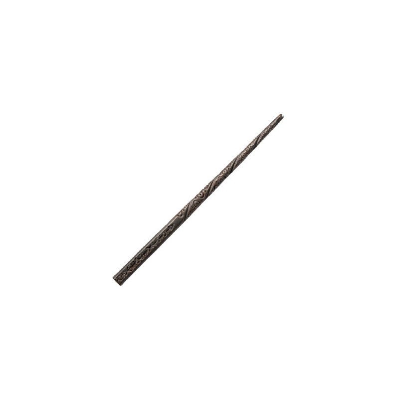 Harry Potter Toy Wand Sirius Black