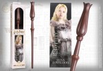 Harry Potter - Luna Wand PVC + bookmark