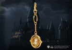 Harry Potter - Time Turner Key Chain