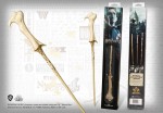 Harry Potter - Voldemort's Wand (window box)