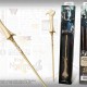 Harry Potter - Voldemort's Wand (window box)