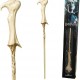 Harry Potter - Voldemort's Wand (window box)