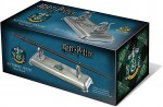 Harry Potter - Slytherin Wand Stand