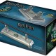 Harry Potter - Slytherin Wand Stand