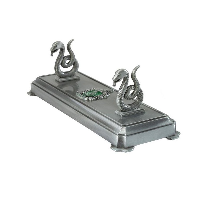 Harry Potter - Slytherin Wand Stand