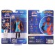 Bendyfig Space Jam 2 - LeBron