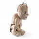 Lord of the Rings - Gollum plush