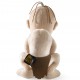 Lord of the Rings - Gollum plush