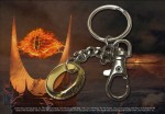 LOTR - The One Ring Keychain