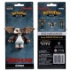Mini Bendyfig Gremlins- Gizmo