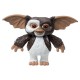 Mini Bendyfig Gremlins- Gizmo
