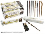 CDU Harry Potter Mystery Wand 9 pcs Series 1