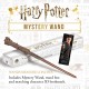 Harry Potter Mystery Wand 9 pcs Series 1 CDU