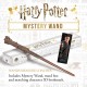 CDU Harry Potter Mystery Wand 9 pcs Series 1