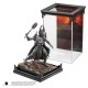 LOTR-Sauron Diorama