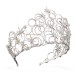 Wicked - Glinda&#039;s Bubble Crown