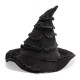 Wicked - Elphaba's Hat