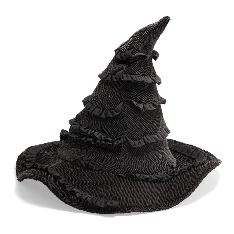 Wicked - Elphaba's Hat