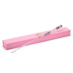 Wicked - Glinda’s Training Wand in collector box