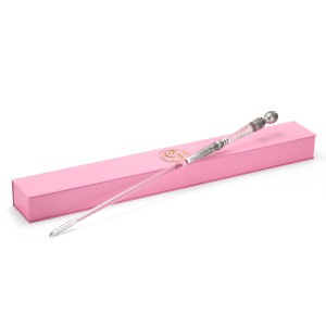 Wicked - Glinda’s Training Wand in collector box
