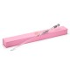 Wicked - Glinda’s Training Wand in collector box