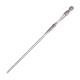 Wicked - Glinda’s Training Wand in collector box