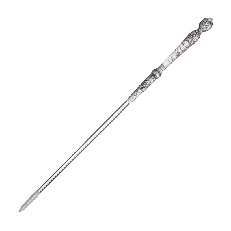 Wicked - Glinda’s Training Wand in collector box