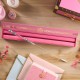 Wicked - Glinda’s Training Wand in collector box