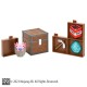 Minecraft - Loot Chest - Caves