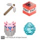 Minecraft - Loot Chest - Caves