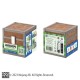 Minecraft - Loot Chest - Caves