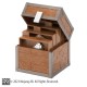 Minecraft - Loot Chest - Forrest