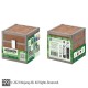 Minecraft - Loot Chest - Forrest