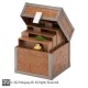 Minecraft - Loot Chest - Plains