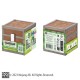 Minecraft - Loot Chest - Plains