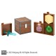 Minecraft - Loot Chest - The End