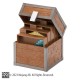 Minecraft - Loot Chest - The End