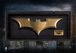 The Batarang