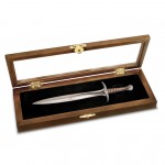 LOTR - Sting Letter Opener