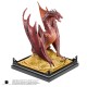 Hobbit-Smaug Diorama