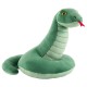 HP-Mascot Plush - Slytherin