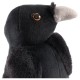 HP-Mascot Plush - Ravenclaw
