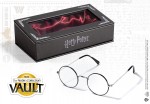 Harry Potter glasses