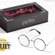 Harry Potter glasses