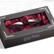 Harry Potter glasses